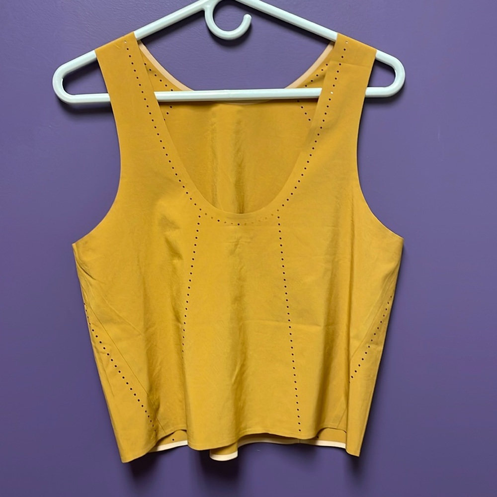 Athleta, gently worn